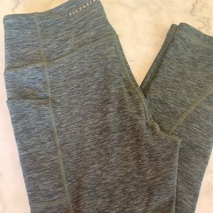 Victoria Secret Sport incredible leggings